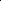 114303_large.jpg